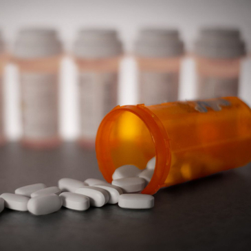 Slider image (2) Ibogaine by David Dardashti